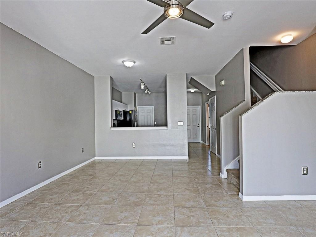3605 Cedar Oak Dr , Unit 107, Fort Myers, FL 33916 Photo