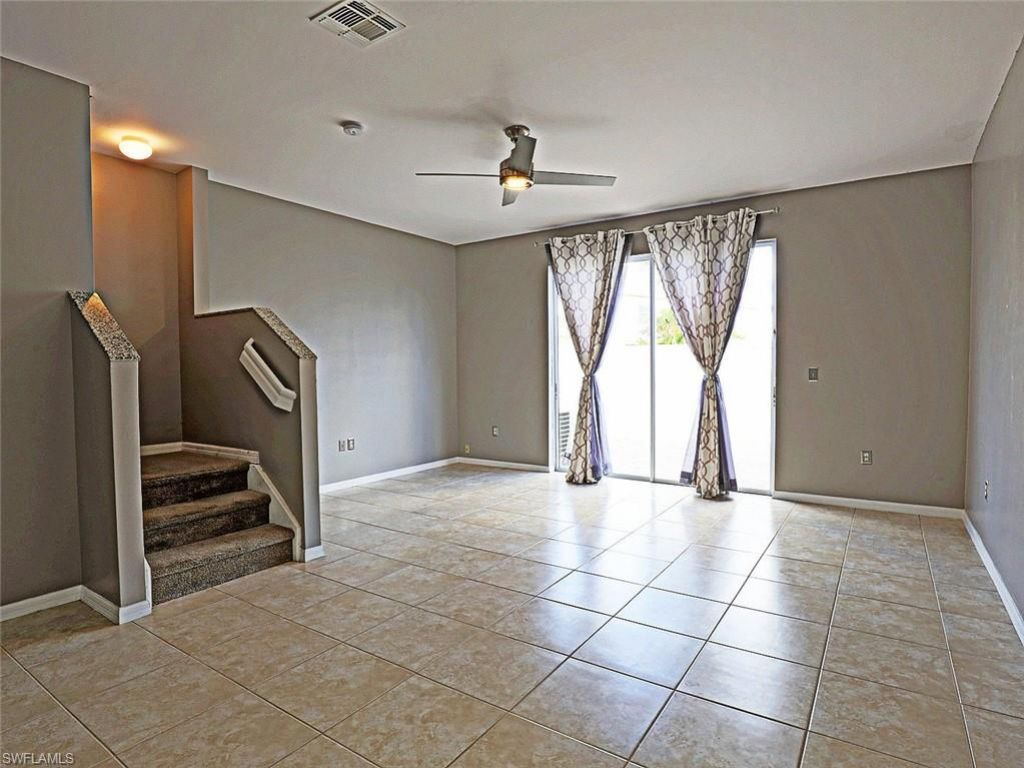 3605 Cedar Oak Dr , Unit 107, Fort Myers, FL 33916 Photo