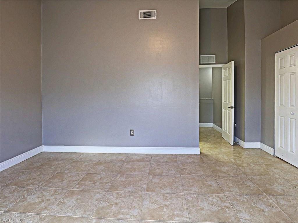 3605 Cedar Oak Dr , Unit 107, Fort Myers, FL 33916 Photo