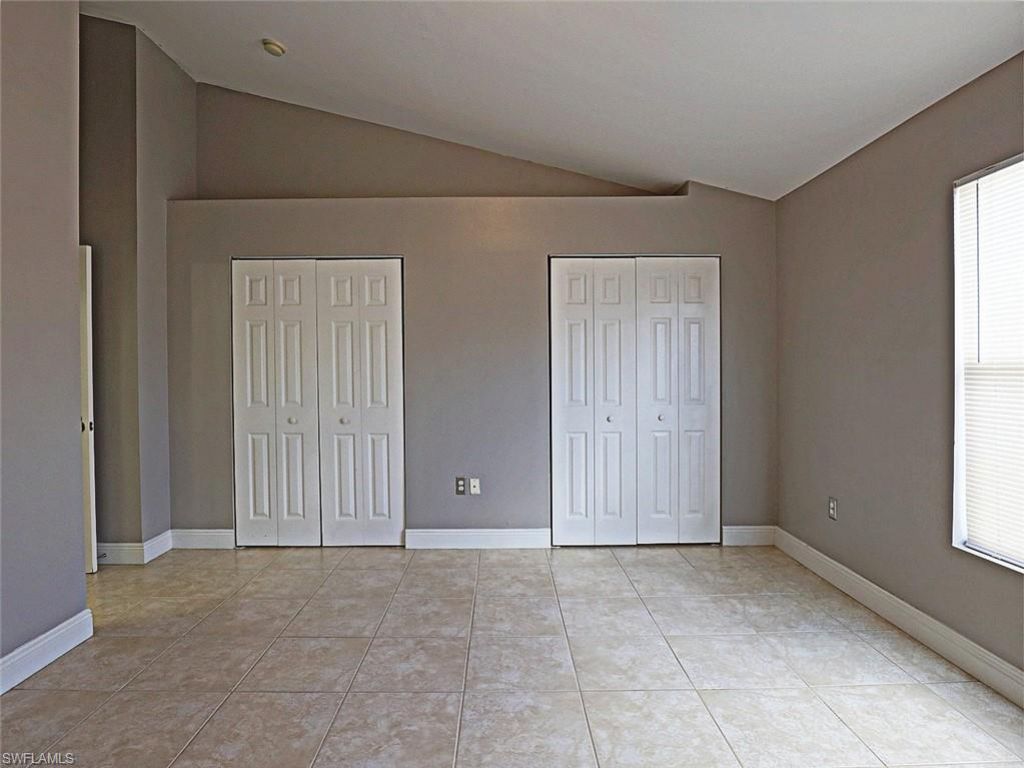 3605 Cedar Oak Dr , Unit 107, Fort Myers, FL 33916 Photo