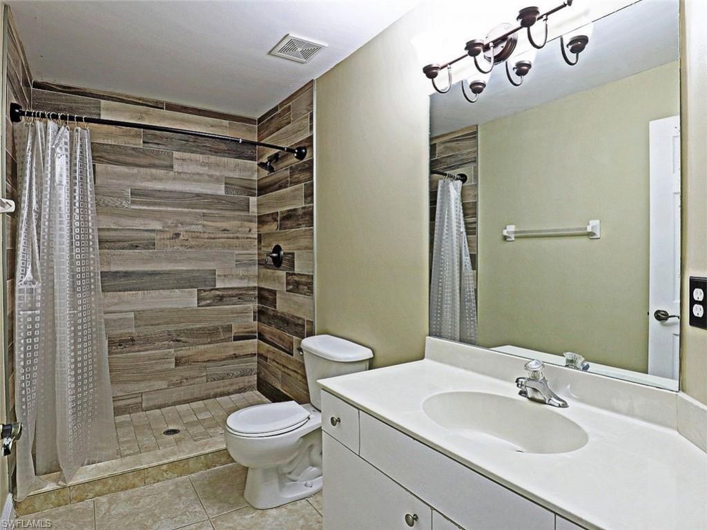 3605 Cedar Oak Dr , Unit 107, Fort Myers, FL 33916 Photo