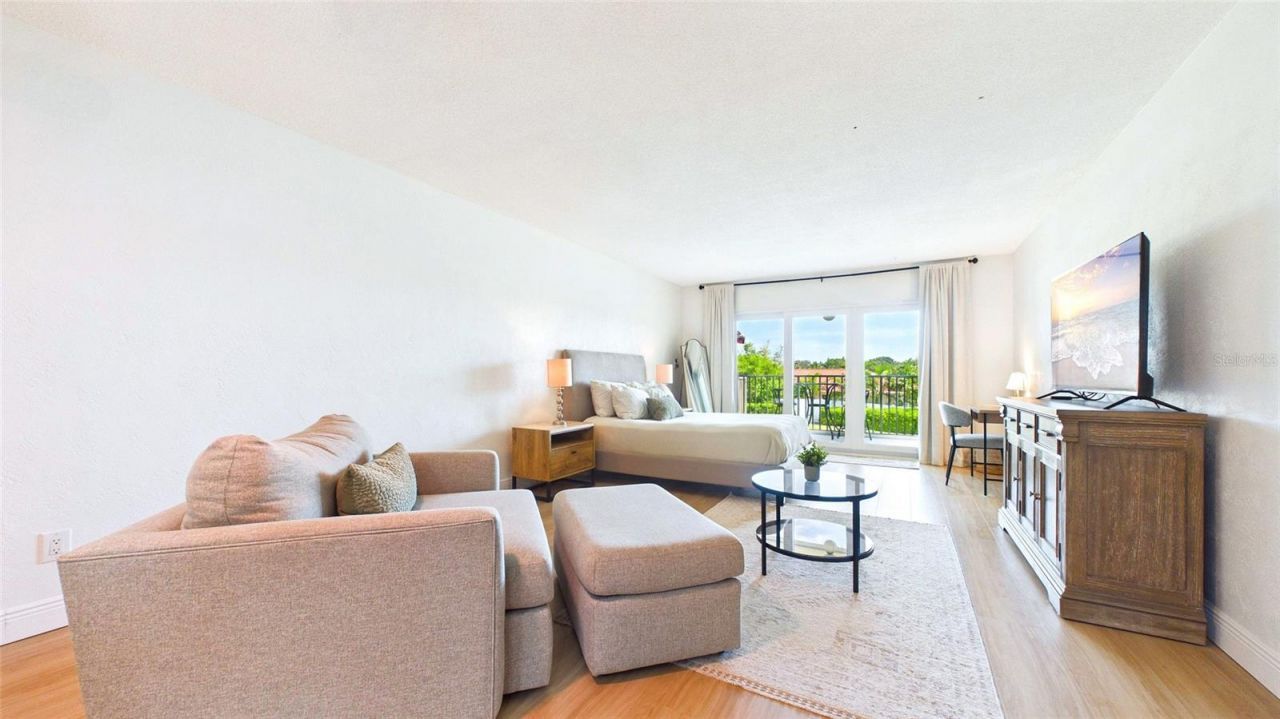 3789 46th Avenue S, Unit 204, Saint Petersburg, FL 33711 Photo
