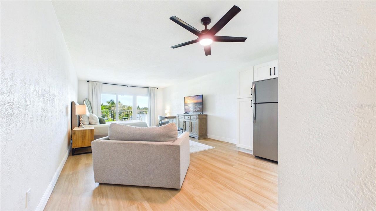 3789 46th Avenue S, Unit 204, Saint Petersburg, FL 33711 Photo