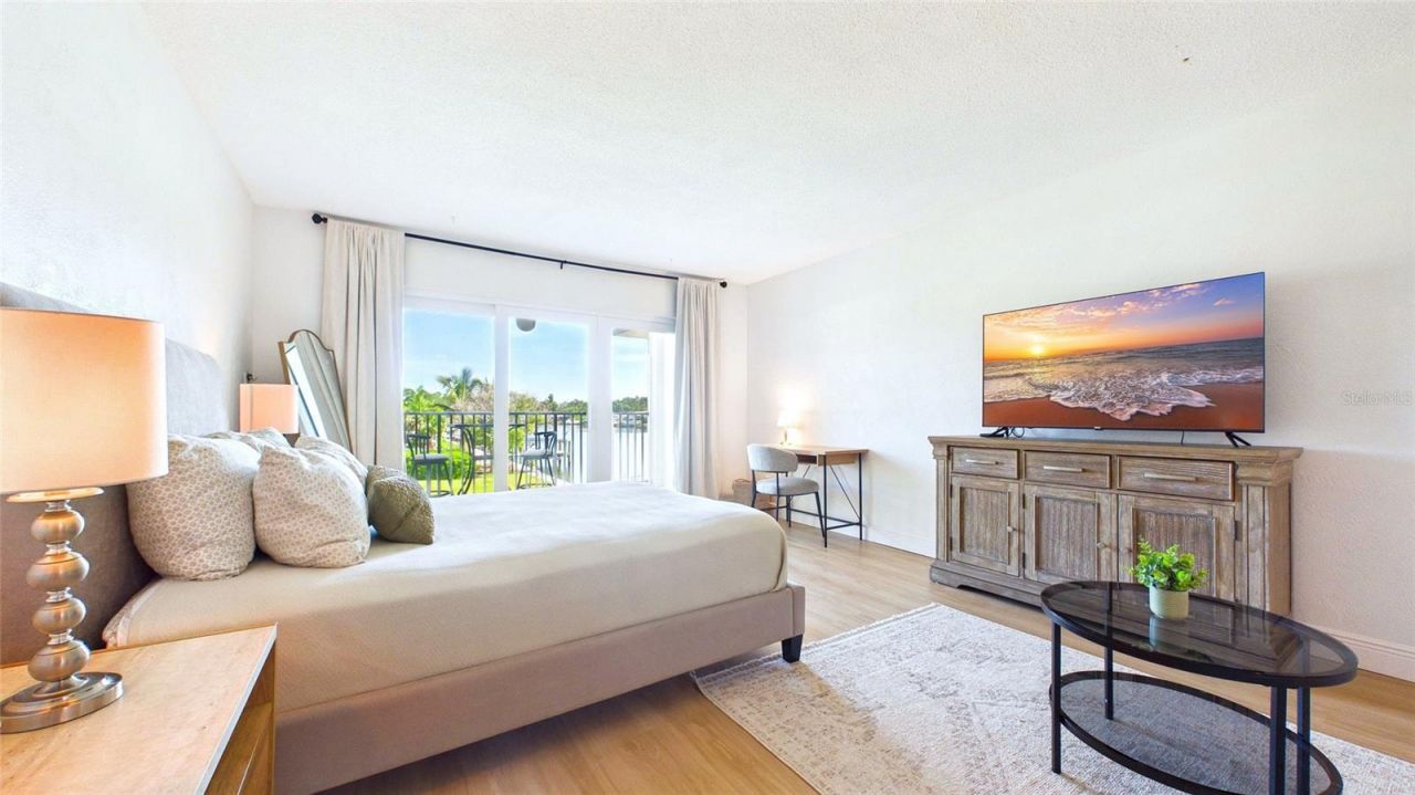 3789 46th Avenue S, Unit 204, Saint Petersburg, FL 33711 Photo