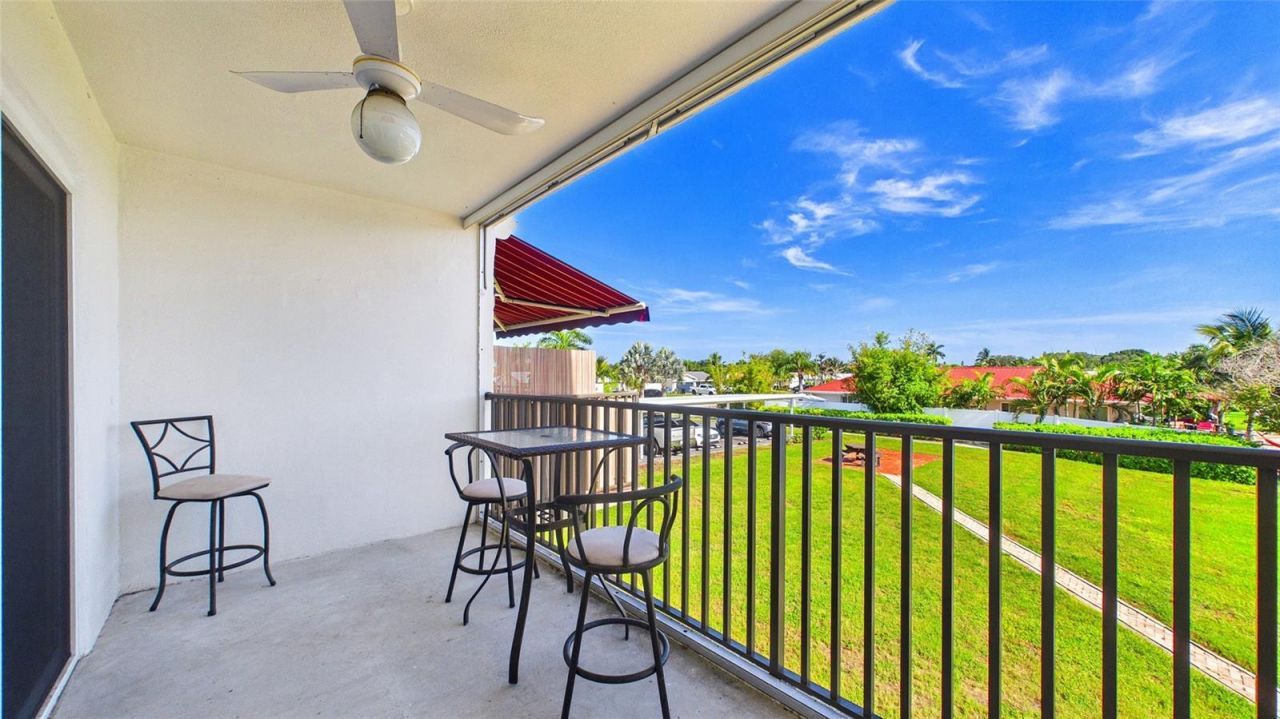 3789 46th Avenue S, Unit 204, Saint Petersburg, FL 33711 Photo