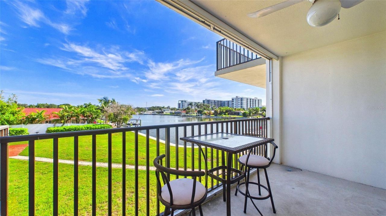 3789 46th Avenue S, Unit 204, Saint Petersburg, FL 33711 Photo