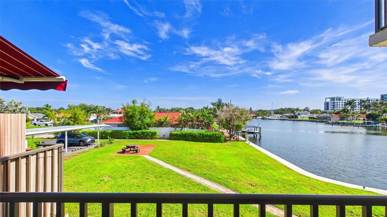 3789 46th Avenue S, Unit 204, Saint Petersburg, FL 33711 Photo
