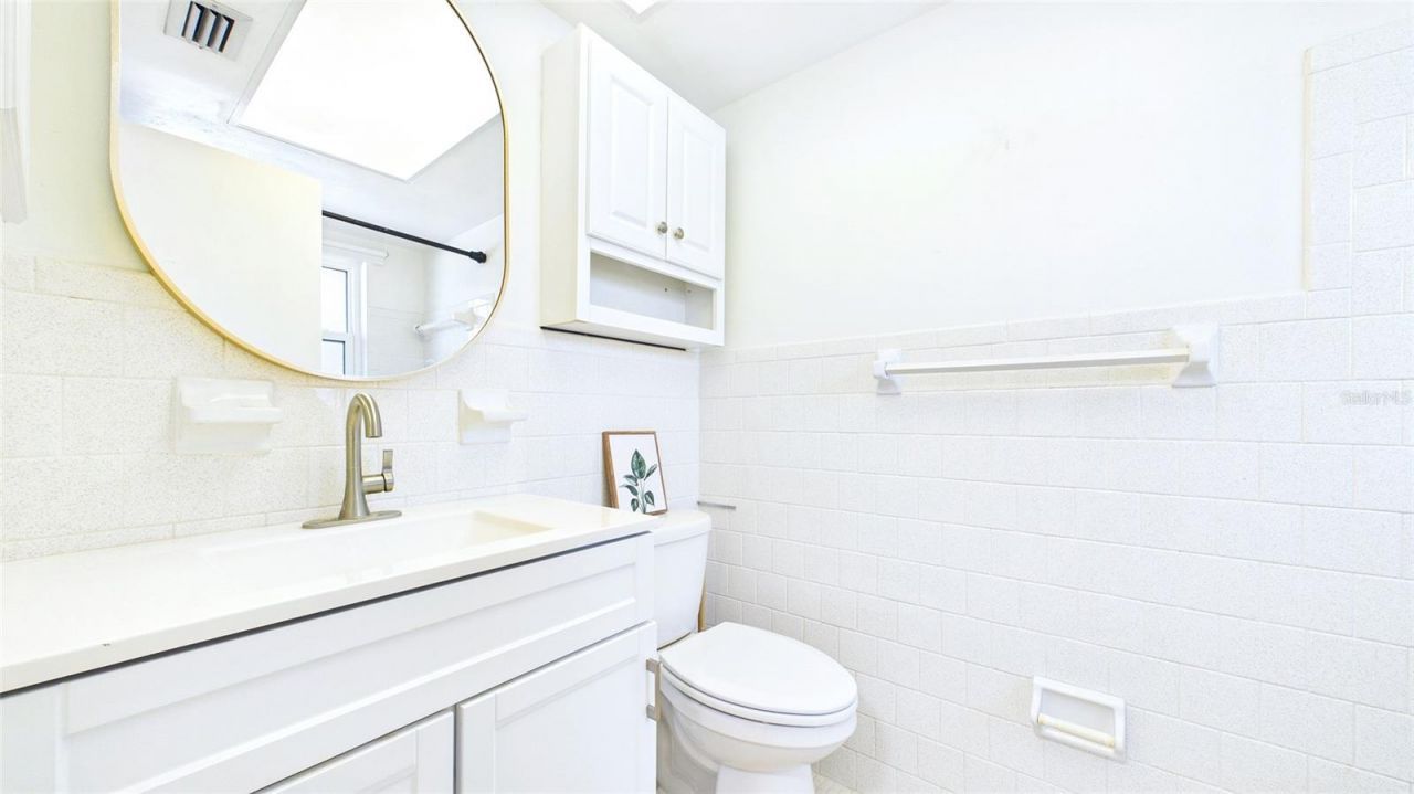 3789 46th Avenue S, Unit 204, Saint Petersburg, FL 33711 Photo