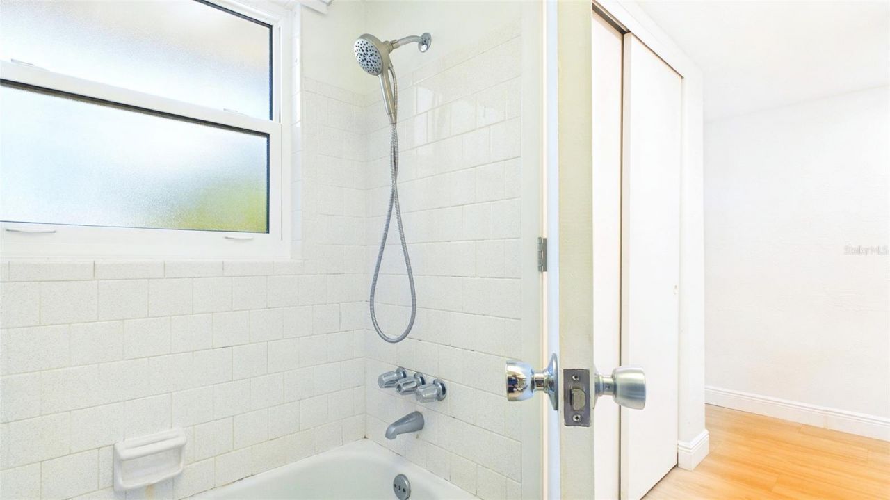3789 46th Avenue S, Unit 204, Saint Petersburg, FL 33711 Photo
