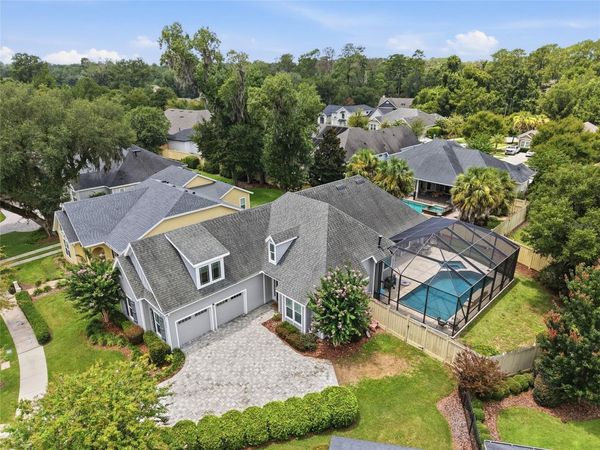 4004 NW 63RD STREET, GAINESVILLE, FL 32606