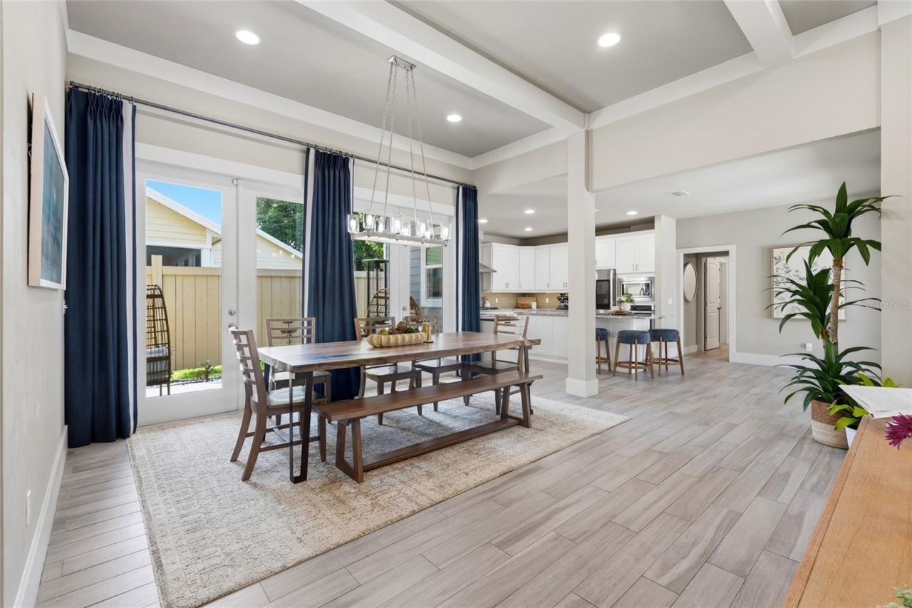 4004 NW 63rd Street , Gainesville, FL 32606 Photo