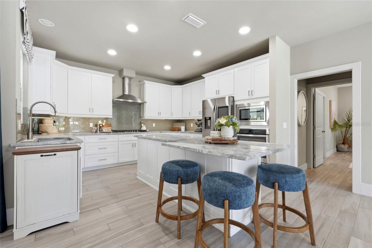 4004 NW 63rd Street , Gainesville, FL 32606 Photo