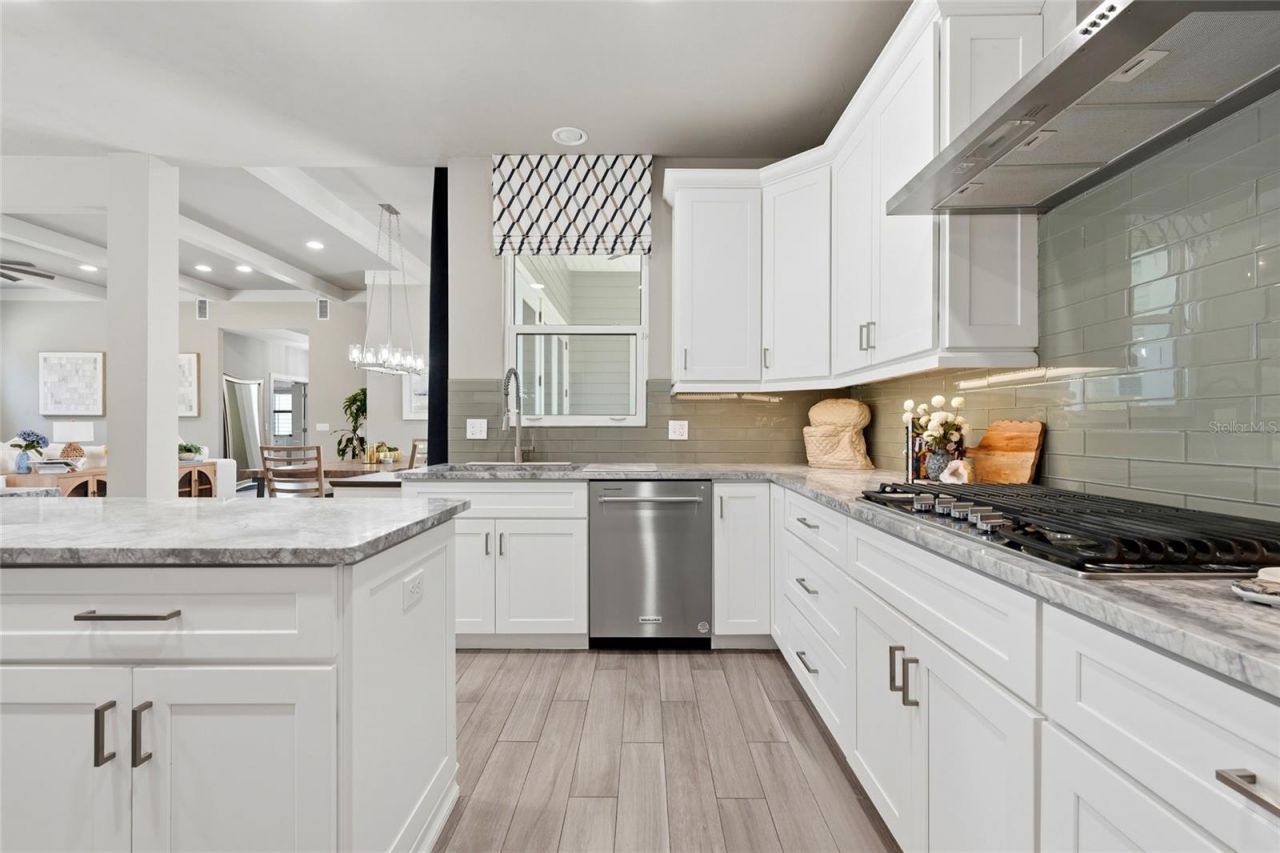 4004 NW 63rd Street , Gainesville, FL 32606 Photo