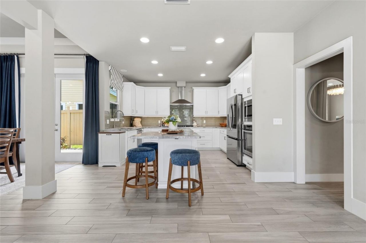4004 NW 63rd Street , Gainesville, FL 32606 Photo