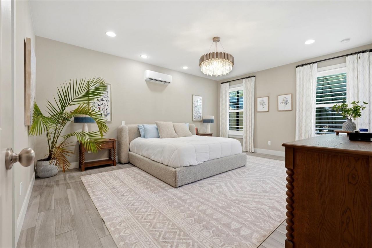 4004 NW 63rd Street , Gainesville, FL 32606 Photo