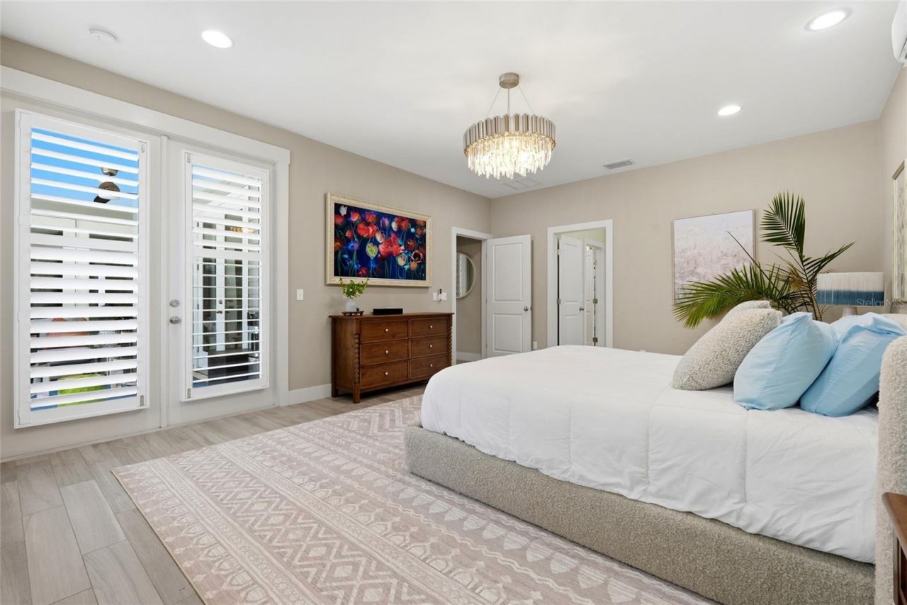 4004 NW 63rd Street , Gainesville, FL 32606 Photo