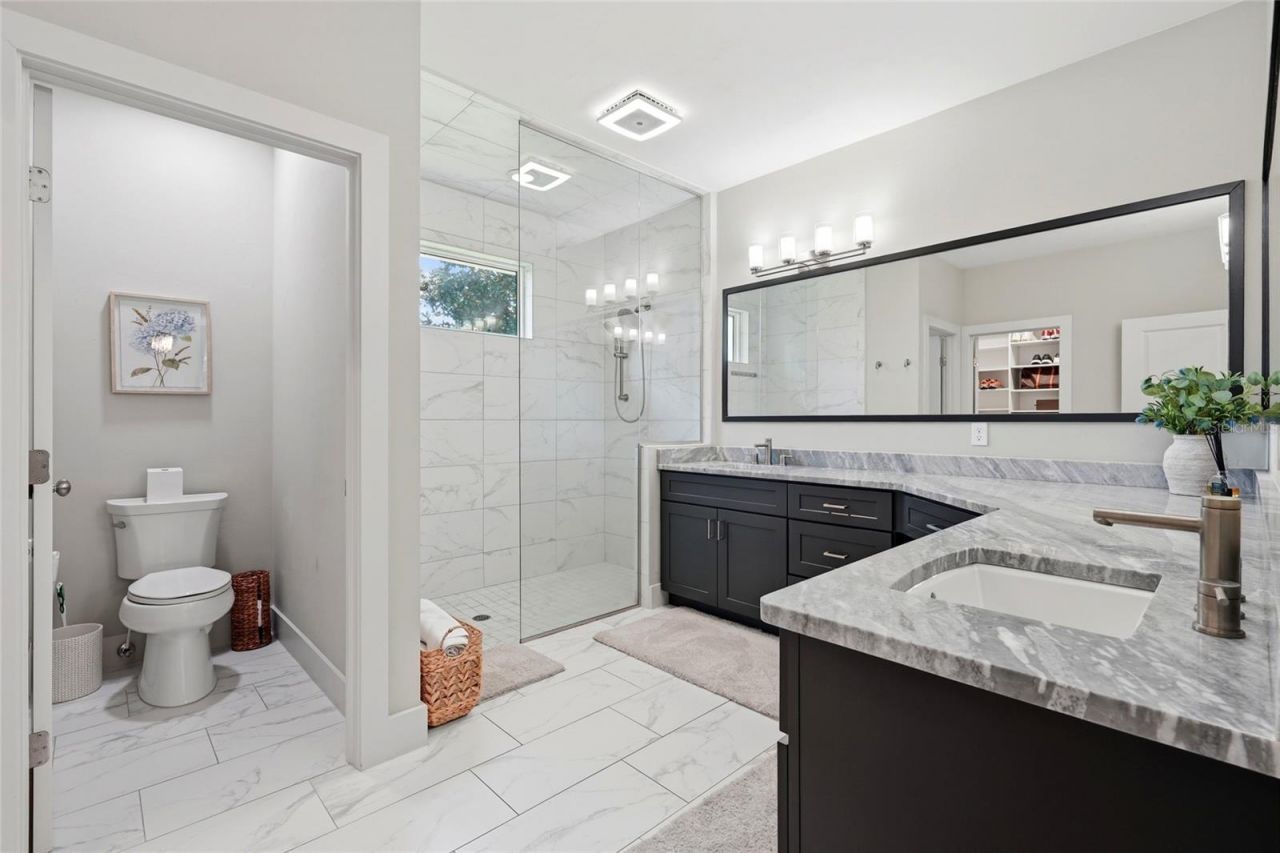 4004 NW 63rd Street , Gainesville, FL 32606 Photo