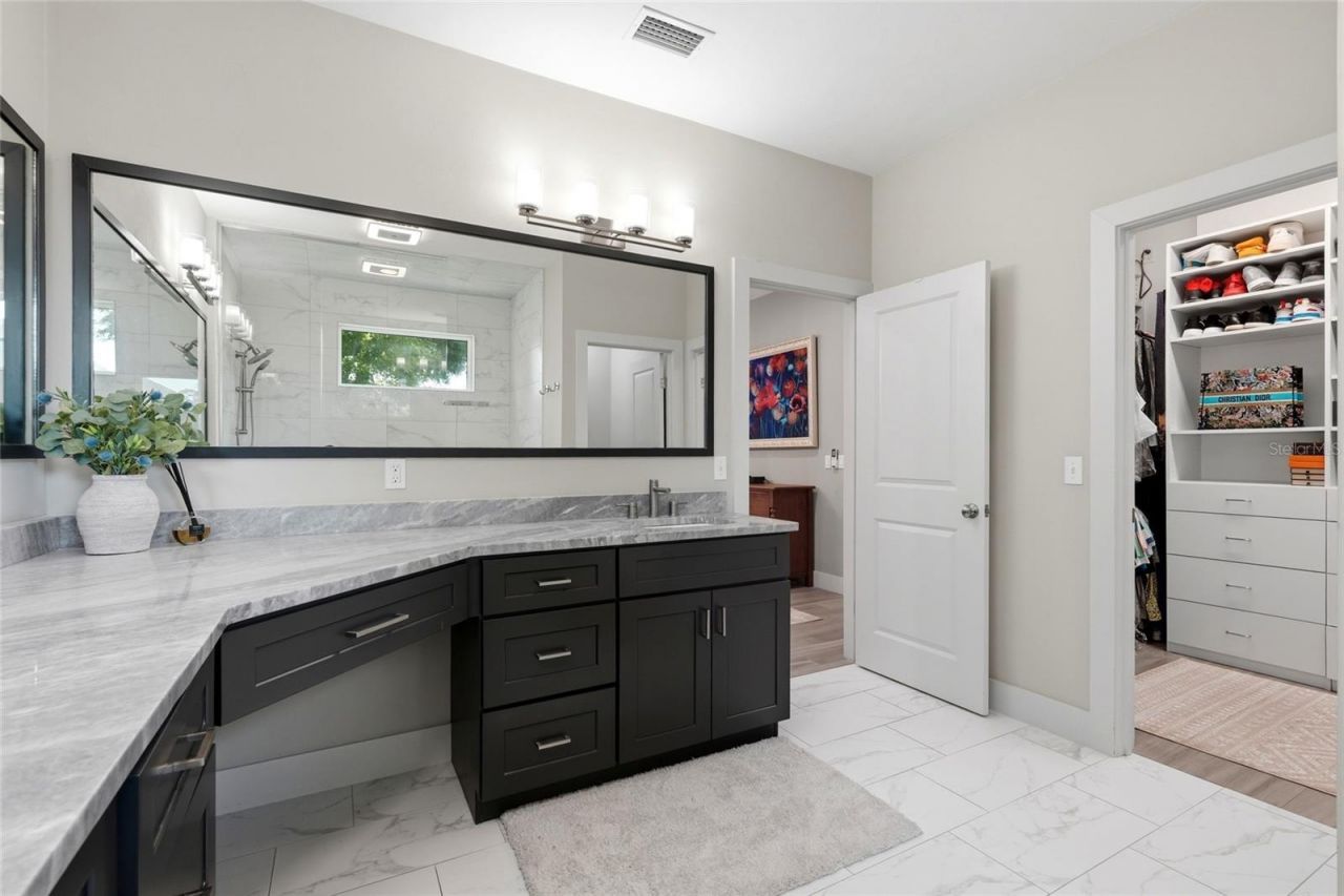 4004 NW 63rd Street , Gainesville, FL 32606 Photo