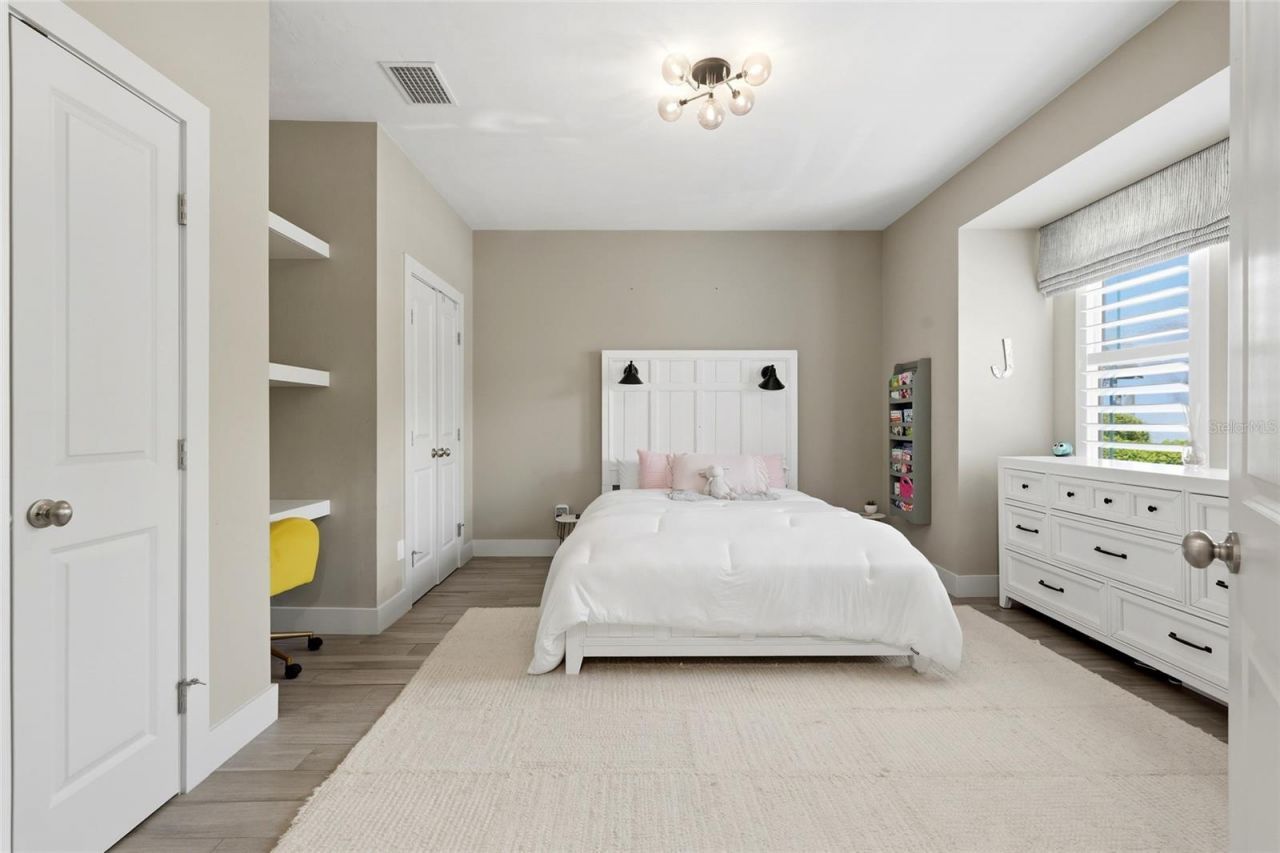 4004 NW 63rd Street , Gainesville, FL 32606 Photo