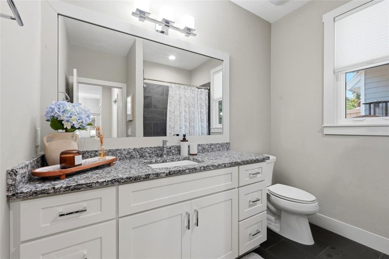 4004 NW 63rd Street , Gainesville, FL 32606 Photo