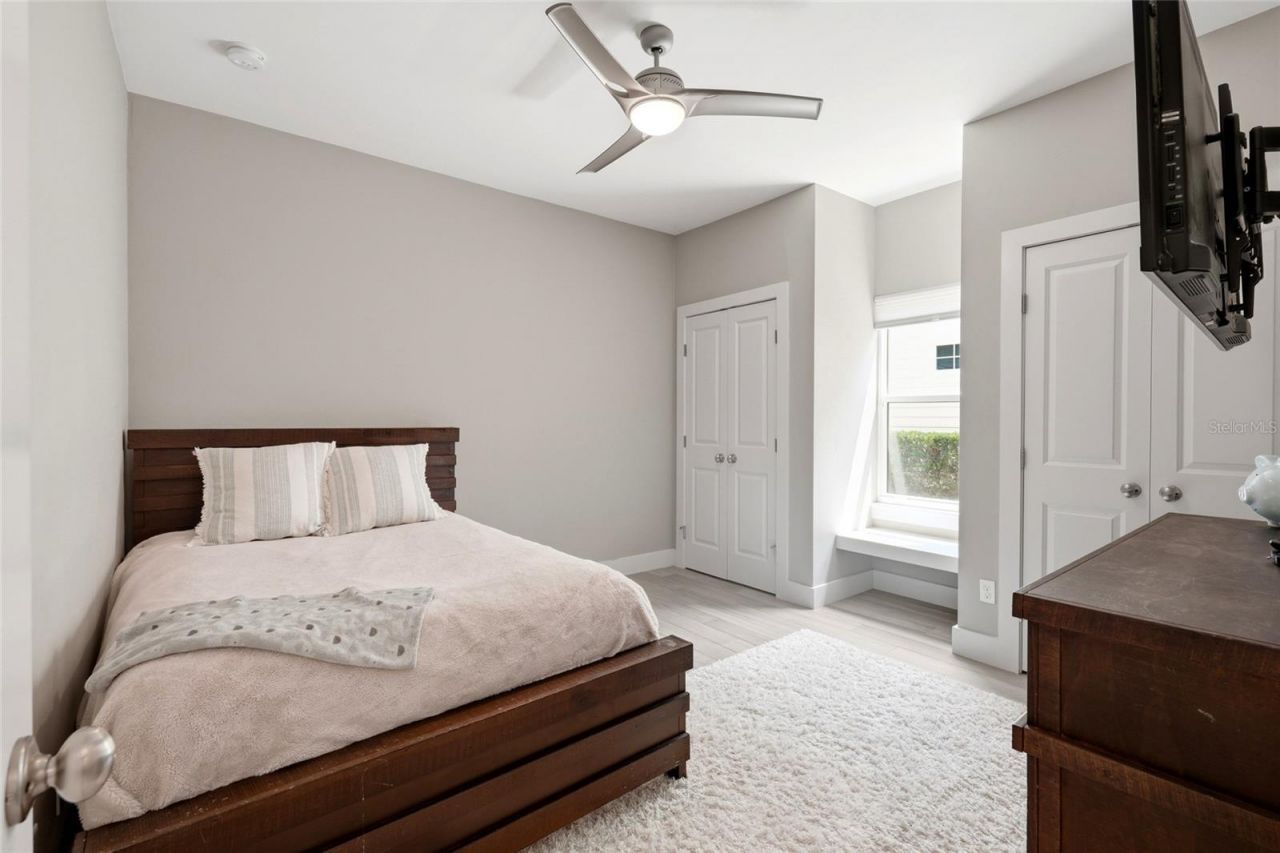 4004 NW 63rd Street , Gainesville, FL 32606 Photo