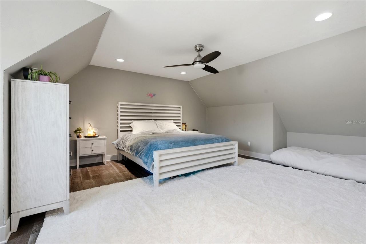 4004 NW 63rd Street , Gainesville, FL 32606 Photo