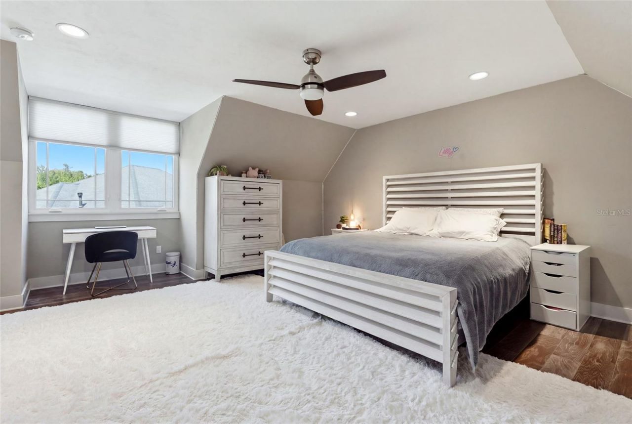 4004 NW 63rd Street , Gainesville, FL 32606 Photo