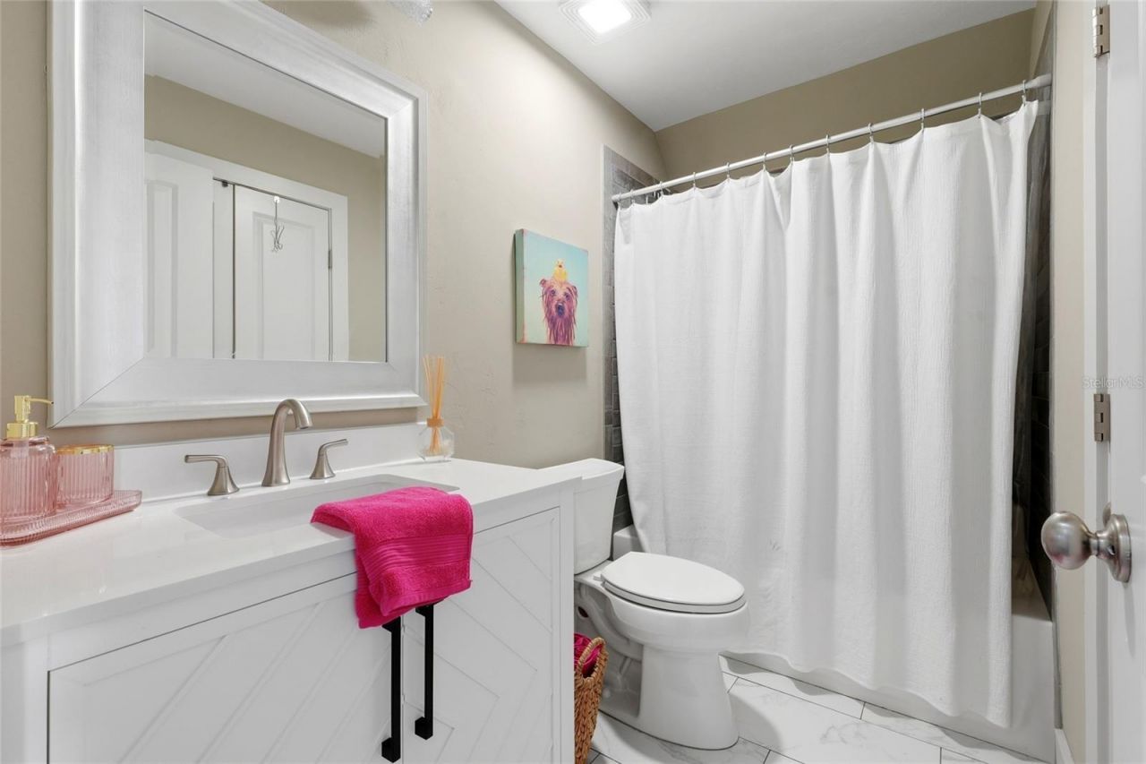 4004 NW 63rd Street , Gainesville, FL 32606 Photo