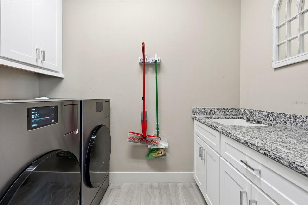 4004 NW 63rd Street , Gainesville, FL 32606 Photo