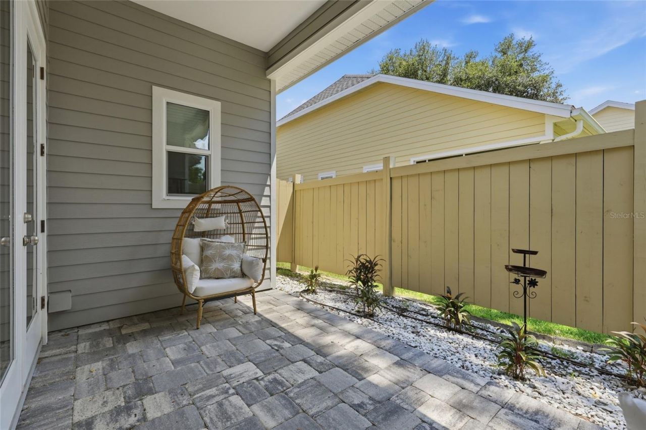 4004 NW 63rd Street , Gainesville, FL 32606 Photo