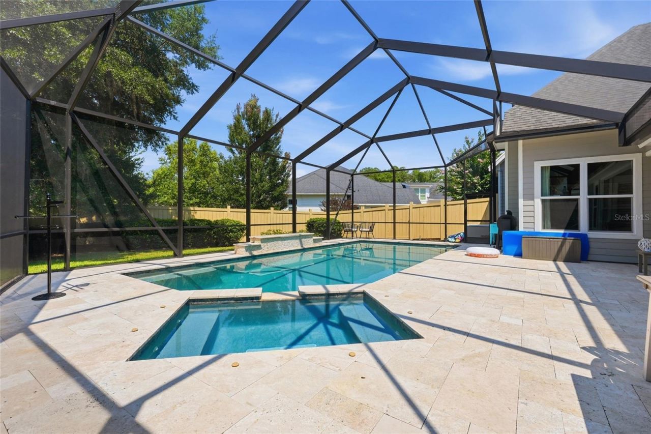 4004 NW 63rd Street , Gainesville, FL 32606 Photo