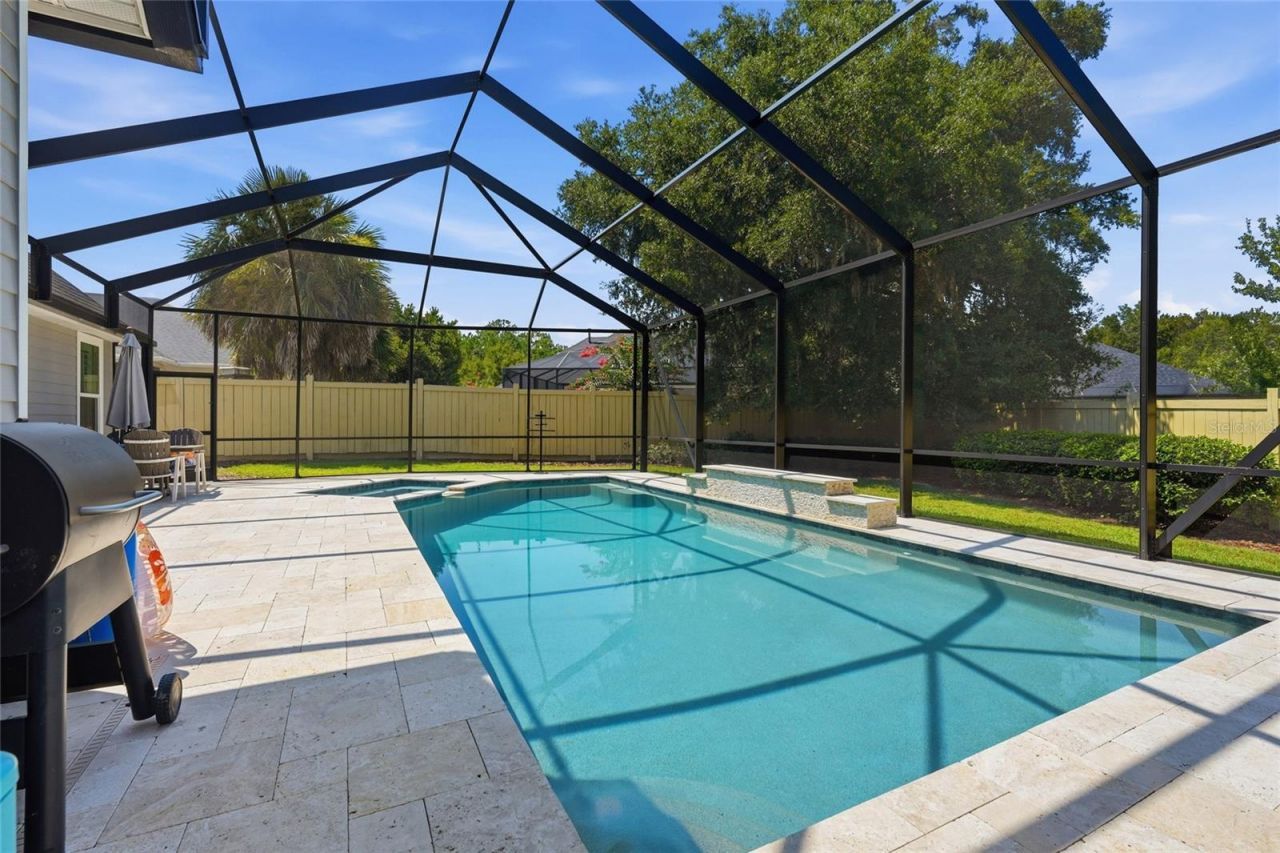 4004 NW 63rd Street , Gainesville, FL 32606 Photo