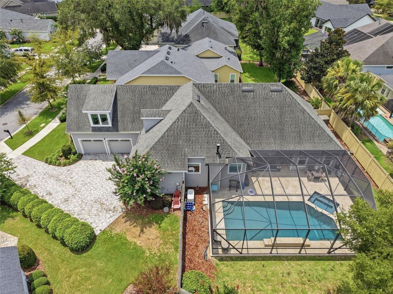 4004 NW 63rd Street , Gainesville, FL 32606 Photo