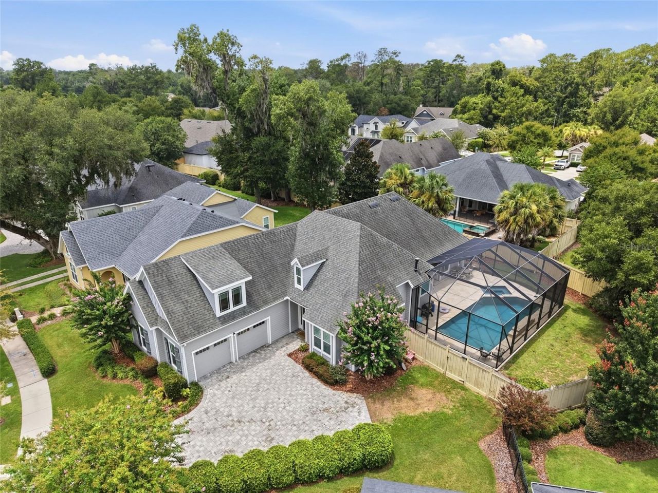 4004 NW 63rd Street , Gainesville, FL 32606 Photo