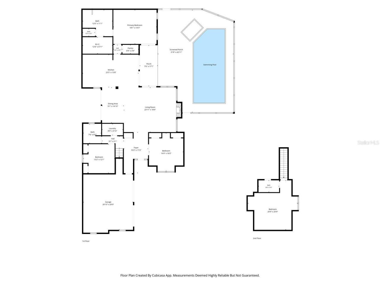 4004 NW 63rd Street , Gainesville, FL 32606 Photo