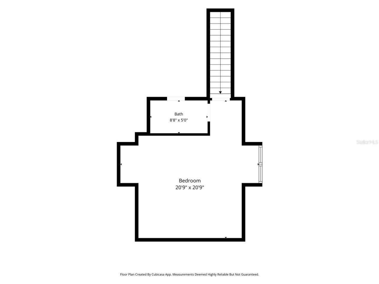 4004 NW 63rd Street , Gainesville, FL 32606 Photo