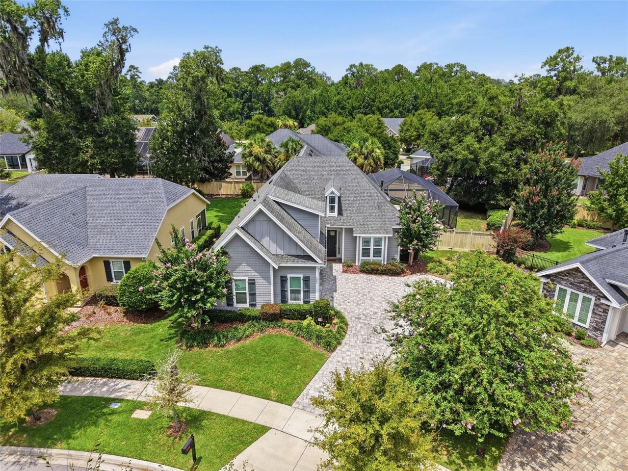 4004 NW 63rd Street , Gainesville, FL 32606 Photo