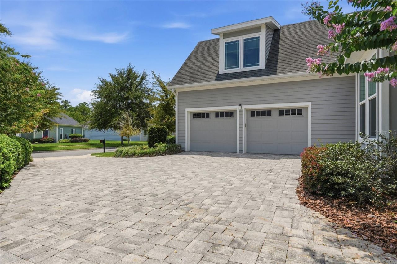 4004 NW 63rd Street , Gainesville, FL 32606 Photo