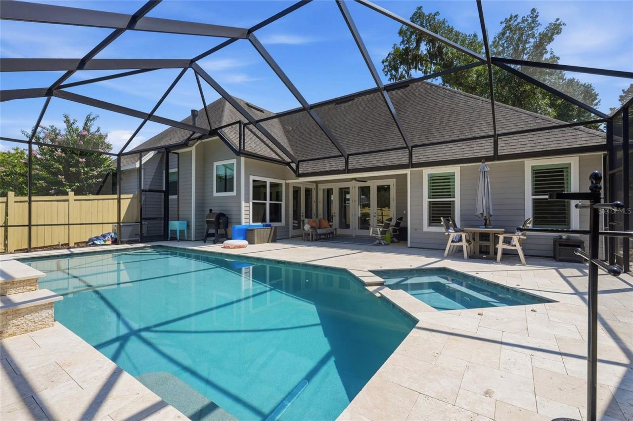 4004 NW 63rd Street , Gainesville, FL 32606 Photo