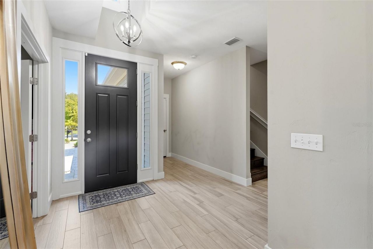 4004 NW 63rd Street , Gainesville, FL 32606 Photo