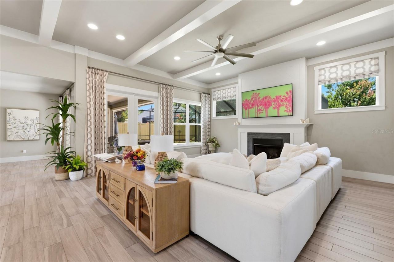 4004 NW 63rd Street , Gainesville, FL 32606 Photo