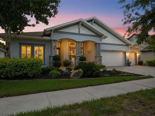 4093 EPIC COVE, LAND O LAKES, FL 34638