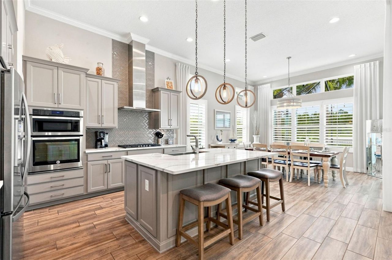 4093 Epic Cove, Land O Lakes, FL 34638 Photo
