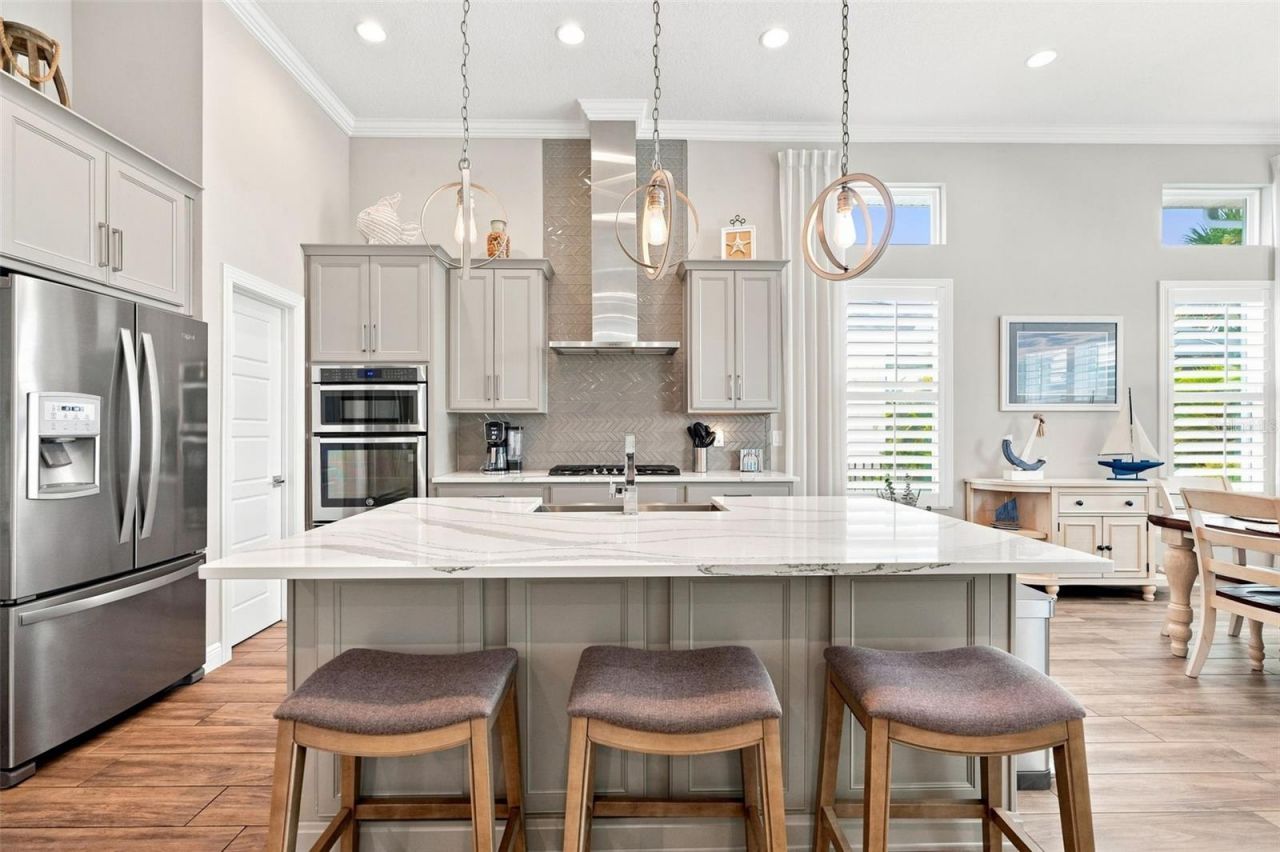 4093 Epic Cove, Land O Lakes, FL 34638 Photo