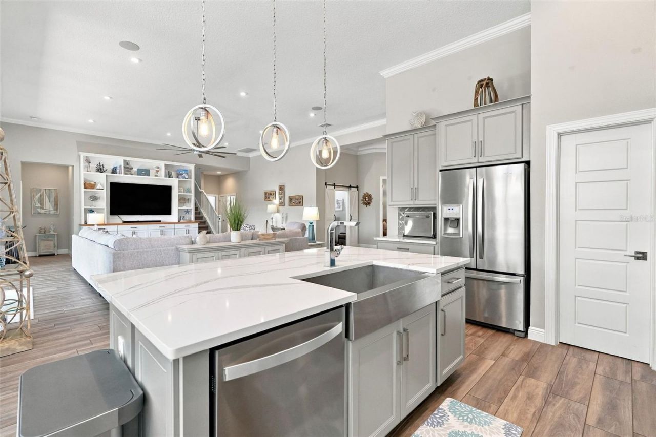4093 Epic Cove, Land O Lakes, FL 34638 Photo