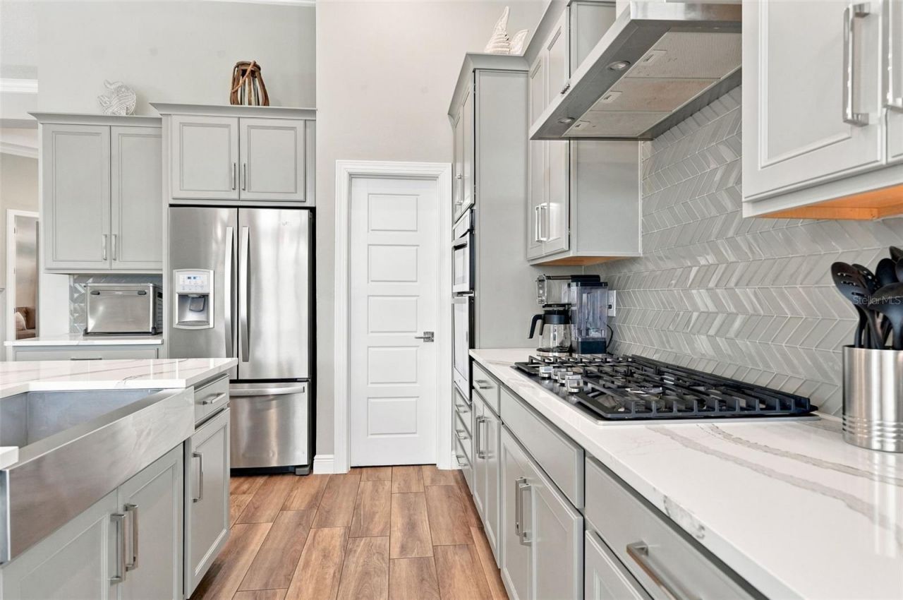 4093 Epic Cove, Land O Lakes, FL 34638 Photo
