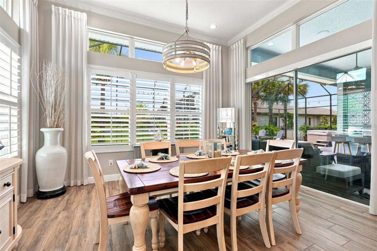 4093 Epic Cove, Land O Lakes, FL 34638 Photo