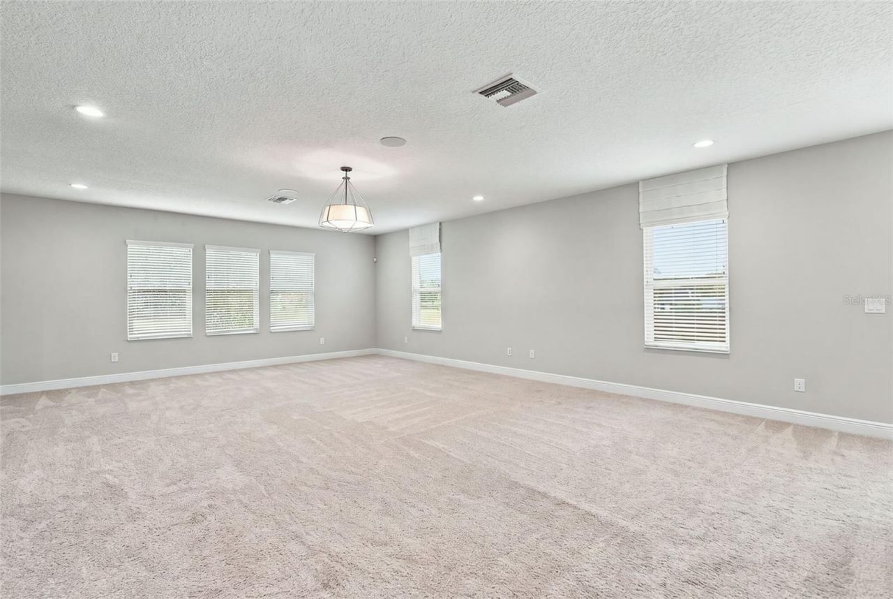4093 Epic Cove, Land O Lakes, FL 34638 Photo