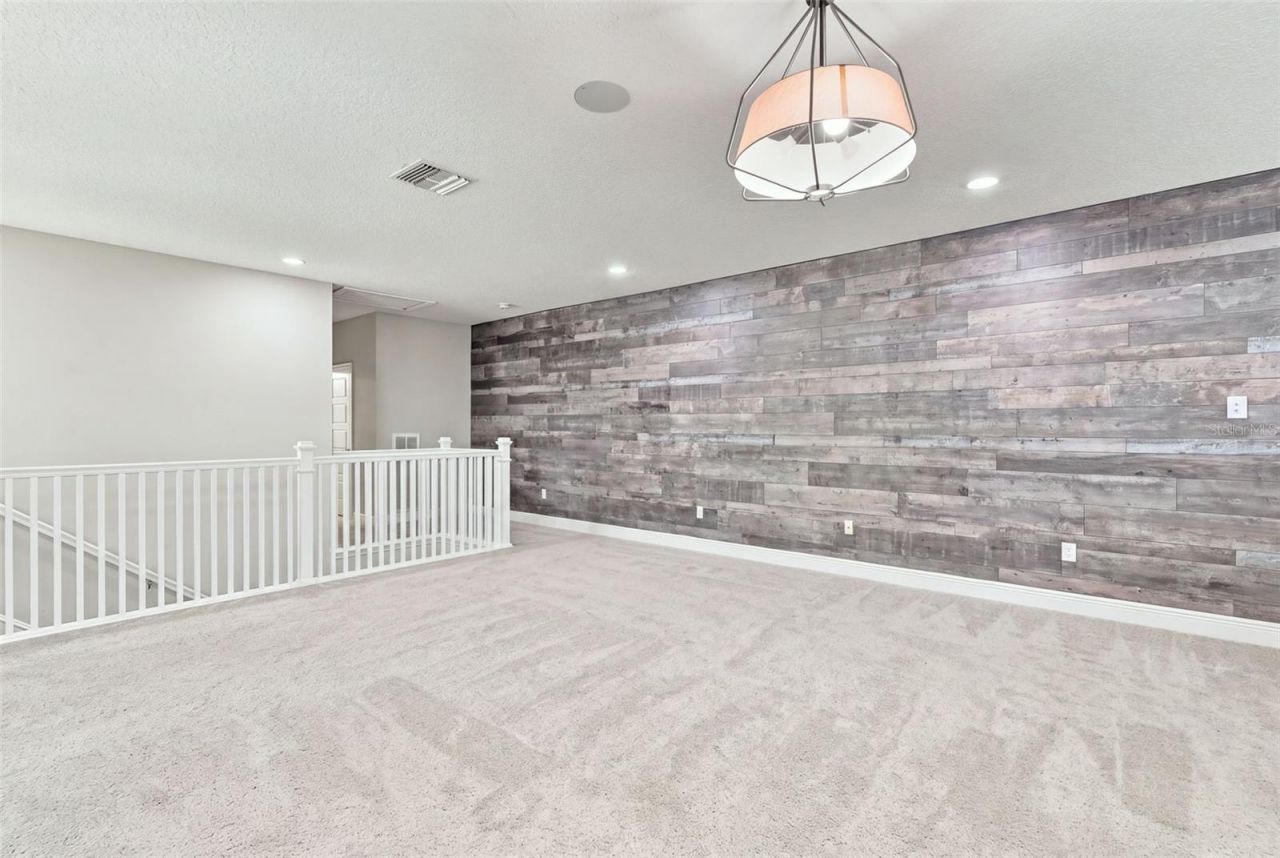 4093 Epic Cove, Land O Lakes, FL 34638 Photo