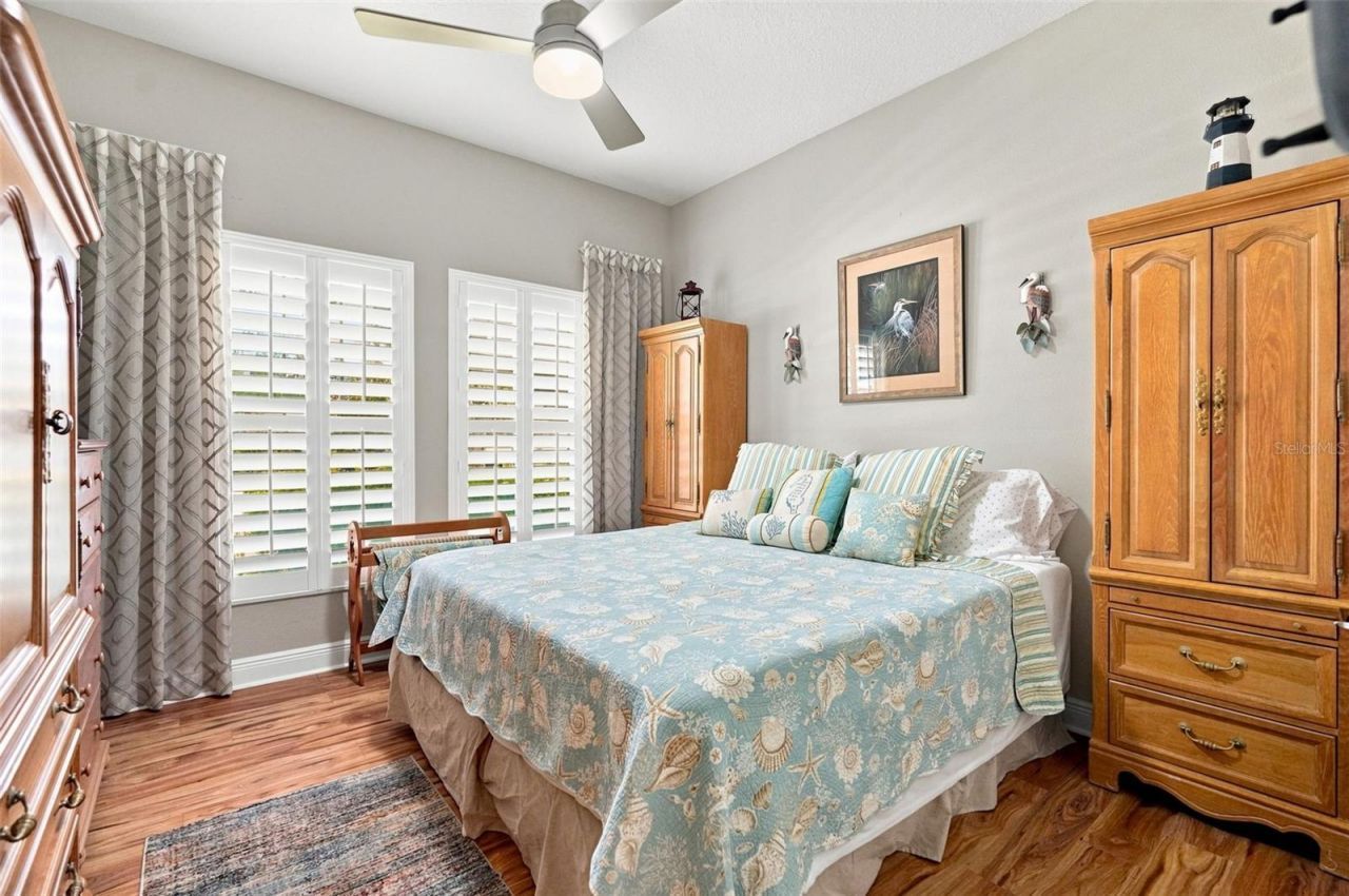 4093 Epic Cove, Land O Lakes, FL 34638 Photo